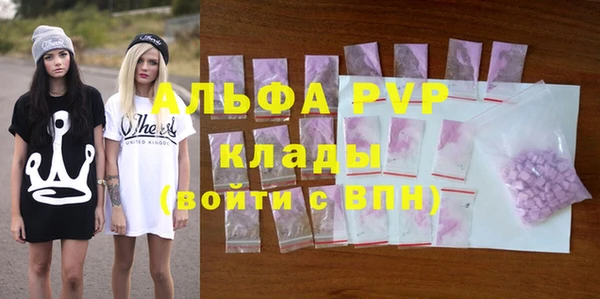 дживик Арсеньев