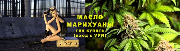дживик Арсеньев